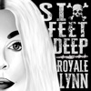 Six Feet Deep - Single, 2023