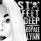 Six Feet Deep - Royale Lynn lyrics