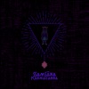 Saṃsāra Karmacabra - Single