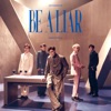 五堅情WOLF(S) (邱鋒澤、陳零九、黃偉晉、賴晏駒、婁峻碩) - Be a Liar