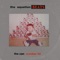 2 Cans Tonite - The Equation Beats lyrics