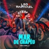 Larga Aí pra Ver - Ao Vivo by Léo & Raphael, Jorge iTunes Track 1