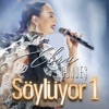 Ebru Gündeş Söylüyor 1