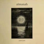 Almanah artwork