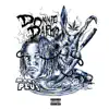 Donnie Darko - Single album lyrics, reviews, download