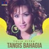 Tangis Bahagia - Single