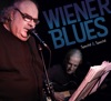 Wiener Blues