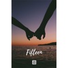 Fifteen - Single