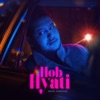 Hob Hyati - Single