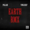 Earth! (Remix) [Remix] - Single album lyrics, reviews, download