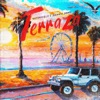 Terraza - Single