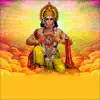 Prabhu Hum Pe Kripa Karna - Single album lyrics, reviews, download