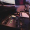 Whats worth (feat. Ray Macc) - Hugo_Deboss lyrics