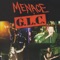 G.L.C. (Live, The Dome, Morecambe, July 1998) - Menace lyrics