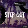 Step Out - Single album lyrics, reviews, download