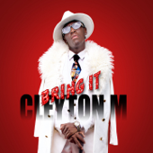 Bring It - Cleyton M