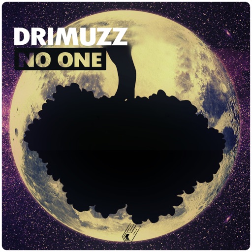 No One - Single by Drimuzz