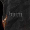 Burn - Single