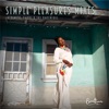 Simple Pleasures (Remixes) - EP