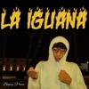 La Iguana - Single