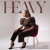 Heavy - Single