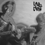 Laurel Canyon - Madame Hit the Wire