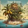 Paradise - Single