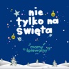 Nie tylko na święta - Single