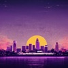 I Love L.A. (LA lofi remix) - Single