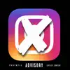 F**k Instagram - Single album lyrics, reviews, download