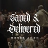 Saved & Delivered - Single