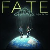 Fate - Single