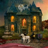 Opeth - Continuum