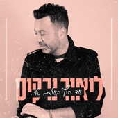 עד סוף העולם שלי artwork