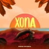 Xona - Single