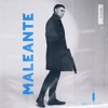 Maleante - Single