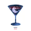 Rara (feat. Juno) - Single album lyrics, reviews, download