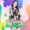 Aku Cah Kerjo - Single