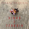 Vinho e Terroir - Single