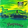 Vengeance - EP