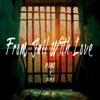 From Jail with Love - EP