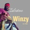 Winzy (feat. Stegga Bwoy) artwork