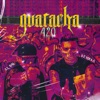 Guaracha 420 - Single
