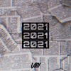 2021 - Single