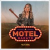 Motel Barato (Ao Vivo) - Single