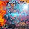 Backbone