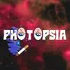 Photopsia - Single album lyrics, reviews, download
