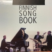 Finnish Songbook artwork