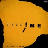 Tell Me - Single
