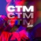 CTM - Ilein lyrics